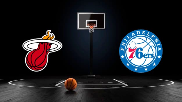 ONE88 Nhận định, soi kèo bóng rổ Miami Heat vs Philadelphia 76ers 08h00 06/03/2022 – NBA
