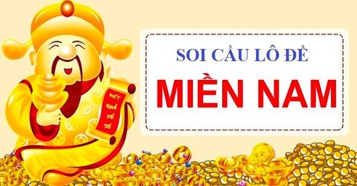 ONE88 Soi cầu XSMN miễn phí - Dự đoán, chốt số XSMN 14/11/2022