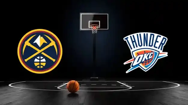 ONE88 Nhận định, soi kèo bóng rổ Denver Nuggets vs Oklahoma City Thunder 09h00 03/03/2022 – NBA