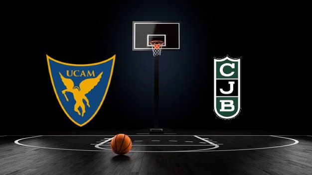 ONE88 Nhận định, soi kèo bóng rổ Murcia vs Joventut Badalona 17h30 08/05/2022 – Liga ACB