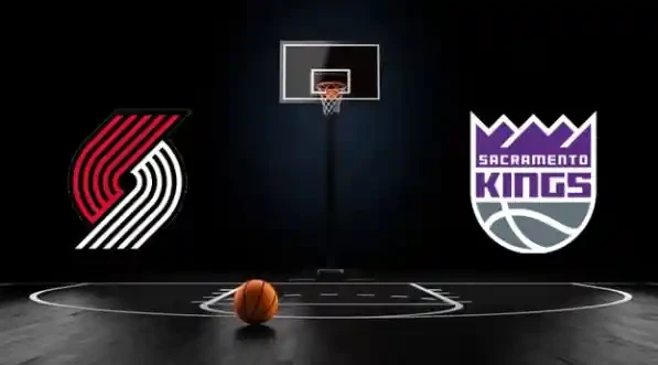 ONE88 Nhận định, soi kèo bóng rổ Portland Trail Blazers vs Sacramento Kings 09h00 10/01/2022 – NBA