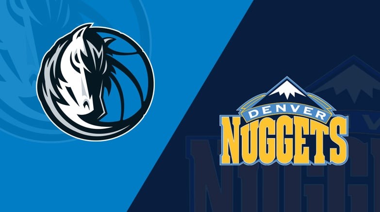 ONE88 Dallas Mavericks vs Denver Nuggets – Nhận định, soi kèo bóng rổ 08h05 16/11/2021 – NBA