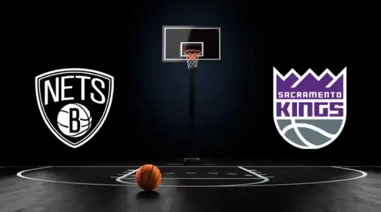 ONE88 Nhận định, soi kèo bóng rổ Brooklyn Nets vs Sacramento Kings 07h30 15/02/2022 – NBA