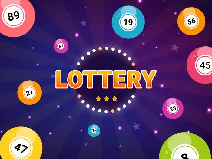 ONE88 Lottery là gì? Cách chơi lottery online chi tiết nhất năm 2020