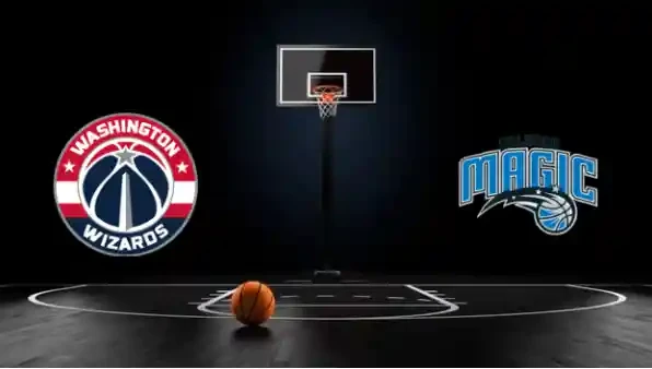 ONE88 Nhận định, soi kèo bóng rổ Washington Wizards vs Orlando Magic 07h30 13/01/2022 – NBA