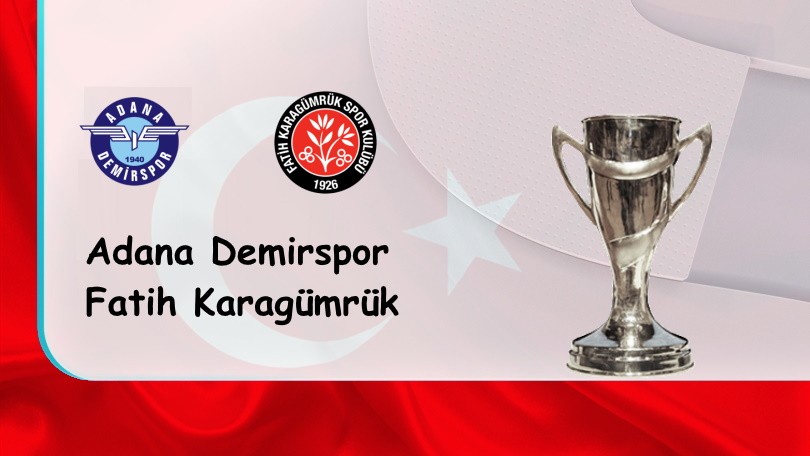 ONE88 Adana Demirspor vs Karagumruk – Soi kèo nhà cái bóng đá – 17h30 – 25/12/2022 – VĐQG Thổ Nhĩ Kỳ