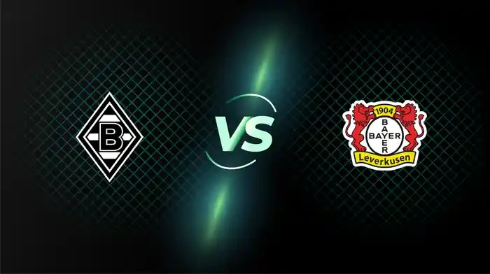 ONE88 Monchengladbach vs Leverkusen – Tip bóng đá miễn phí hôm nay 21h30 – 06/03/2021 – VĐQG Đức.
