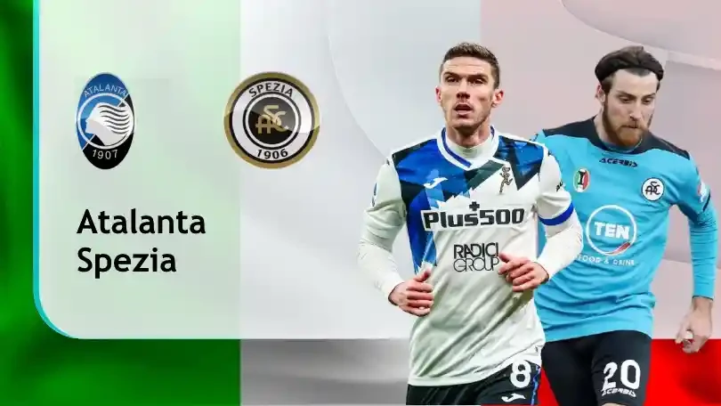 ONE88 Atalanta vs Spezia – Nhận định kèo bóng đá 02h45 13/03/2021 – VĐQG Italia