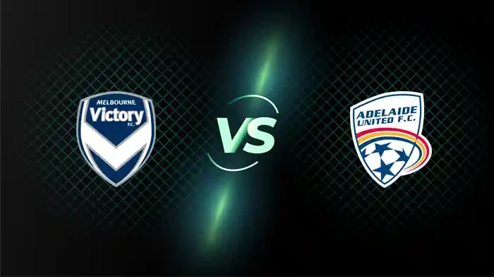 ONE88 Melbourne Victory vs Adelaide United – Tip bóng đá miễn phí hôm nay 15h10 – 13/03/2021 – VĐQG Australia