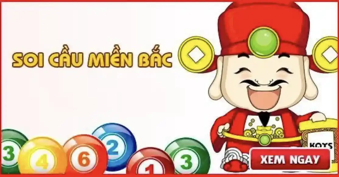 ONE88 Soi cầu XSMB miễn phí - Dự đoán, chốt số XSMB 05/8/2022