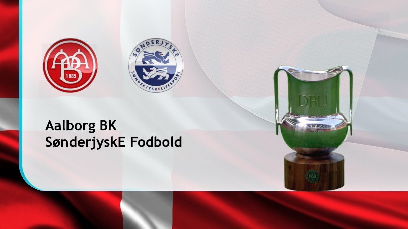 ONE88 Aalborg vs Sonderjyske – Nhận định kèo bóng đá 01h00 09/03/2021 – VĐQG Đan Mạch