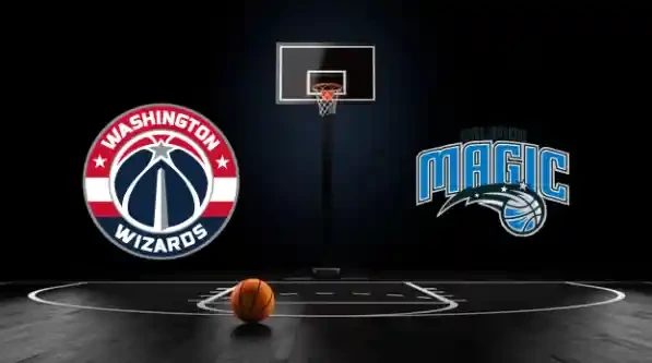 ONE88 Nhận định, soi kèo bóng rổ Washington Wizards vs Orlando Magic 06h00 31/03/2022 – NBA