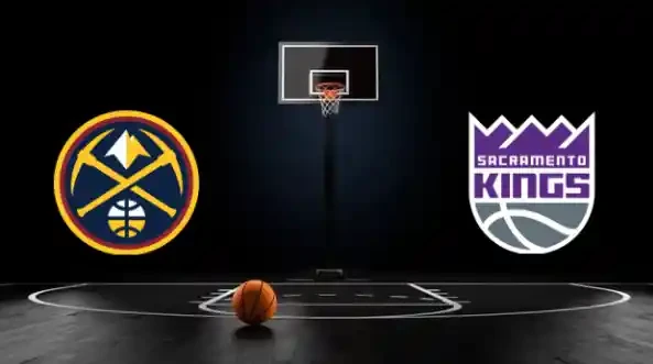 ONE88 Nhận định, soi kèo bóng rổ Denver Nuggets vs Sacramento Kings 09h00 08/01/2022 – NBA