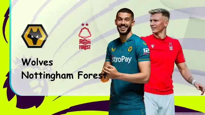 ONE88 Wolves vs Nottingham Forest – Soi kèo nhà cái bóng đá – 21h00 – 15/10/2022 – NgoạI hạng Anh