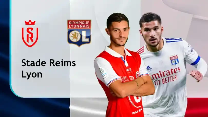 ONE88 Reims vs Lyon – Nhận định kèo bóng đá 03h00 13/03/2021 – VĐQG Pháp