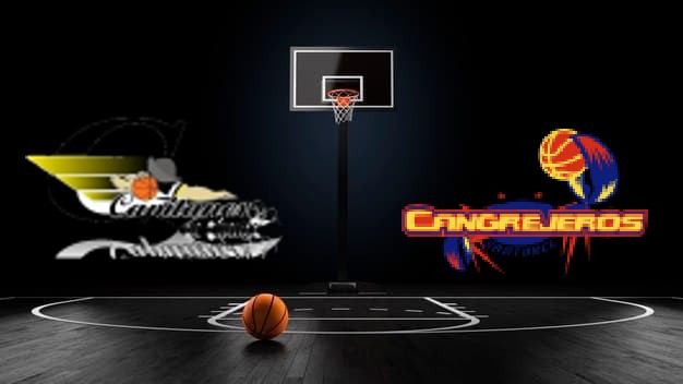 ONE88 Nhận định, soi kèo bóng rổ Capitanes vs Cangrejeros 07h00 13/06/2022 – BSN