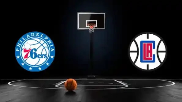 ONE88 Nhận định, soi kèo bóng rổ Philadelphia 76ers vs Los Angeles Clippers 07h00 22/01/2022 – NBA
