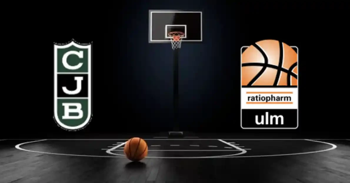 ONE88 Nhận định, soi kèo bóng rổ Joventut Badalona vs Ratiopharm Ulm 01h30 20/04/2022 – Eurocup – Playoffs Game 1