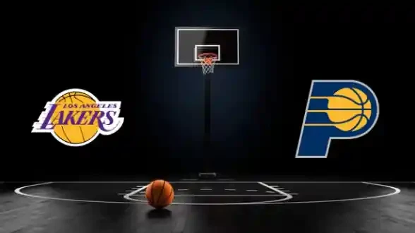 ONE88 Nhận định, soi kèo bóng rổ Los Angeles Lakers vs Indiana Pacers 10h30 20/01/2022 – NBA