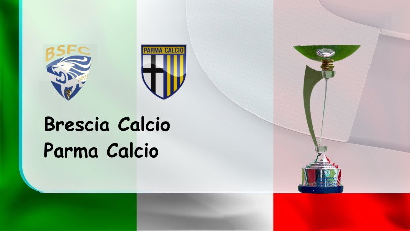 ONE88 Brescia vs Parma – Nhận định kèo bóng đá – 02h30 – 13/12/2022 – Hạng 2 Italia