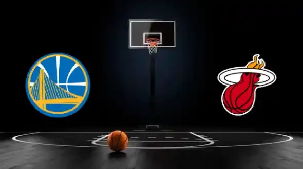 ONE88 Nhận định, soi kèo bóng rổ Golden State Warriors vs Miami Heat 10h00 04/01/2022 – NBA