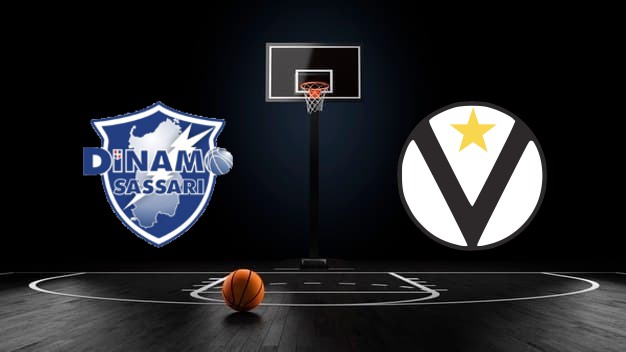 ONE88 Nhận định, soi kèo bóng rổ Sassari vs Virtus Bologna 01h30 07/05/2022 – Serie A