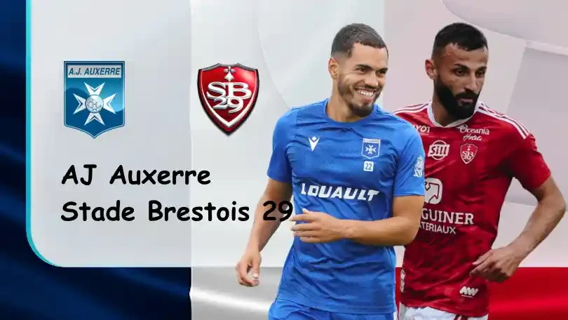 ONE88 Tip kèo bóng đá miễn phí AC Ajaccio vs Clermont – 20h00 – 02/10/2022 – VĐQG Pháp: Kẻ tám lạng, người nửa cân