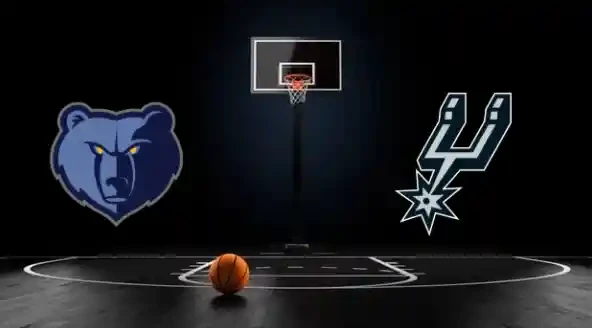 ONE88 Nhận định, soi kèo bóng rổ Memphis Grizzlies vs San Antonio Spurs 08h00 01/03/2022 – NBA