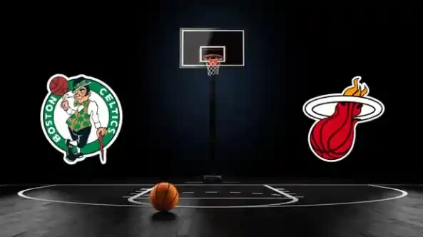 ONE88 Nhận định, soi kèo bóng rổ Boston Celtics vs Miami Heat 07h30 01/02/2022 – NBA