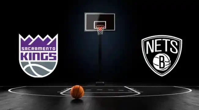 ONE88 Nhận định, soi kèo bóng rổ Sacramento Kings vs Brooklyn Nets 10h00 03/02/2022 – NBA