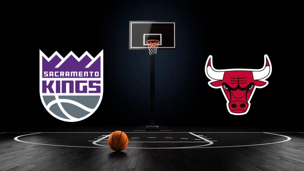 ONE88 Nhận định, soi kèo bóng rổ Sacramento Kings vs Chicago Bulls 09h00 15/03/2022 – NBA
