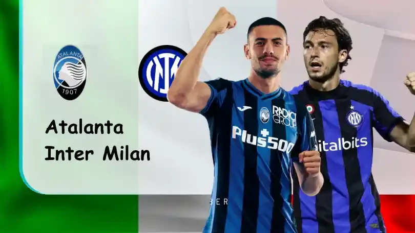 ONE88 Atalanta vs Inter Milan – Nhận định kèo bóng đá – 18h30 – 13/11/2022 – VĐQG Italia