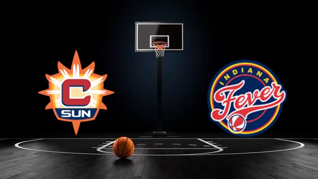 ONE88 Nhận định, soi kèo bóng rổ Connecticut Sun vs Indiana Fever 06h00 09/06/2022 – WNBA