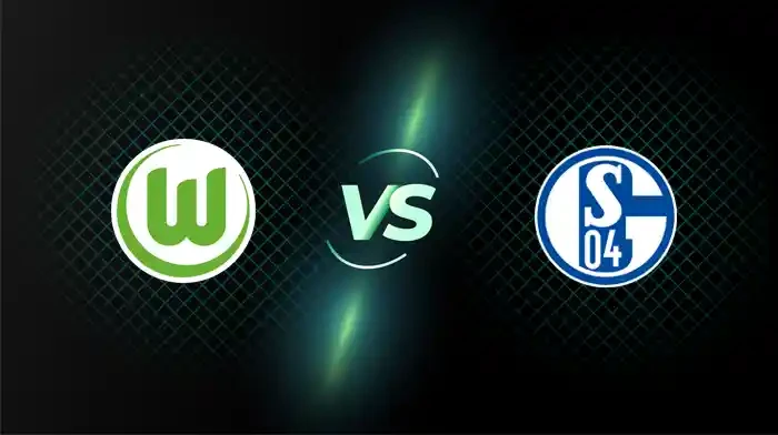 ONE88 VfL Wolfsburg vs Schalke 04 – Tip bóng đá miễn phí hôm nay 21h30 – 13/03/2021 – VĐQG Đức