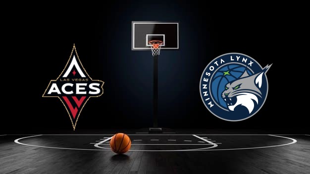 ONE88 Nhận định, soi kèo bóng rổ Las Vegas Aces vs Minnesota Lynx 05h00 20/06/2022 – WNBA