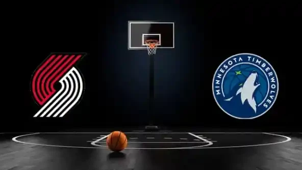 ONE88 Nhận định, soi kèo bóng rổ Portland Trail Blazers vs Minnesota Timberwolves 10h00 26/01/2022 – NBA
