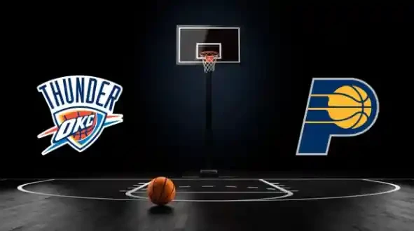 ONE88 Nhận định, soi kèo bóng rổ Oklahoma City Thunder vs Indiana Pacers 08h00 29/01/2022 – NBA