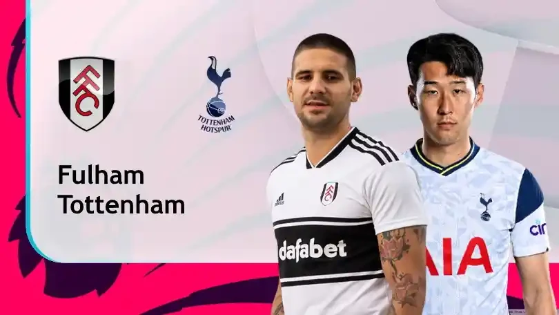 ONE88 Fulham vs Tottenham – Soi kèo nhà cái bóng đá - 01h00 05/03/2021 – Ngoại hạng Anh