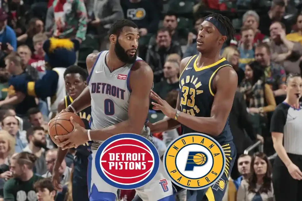 ONE88 Detroit Pistons vs Indiana Pacers – Nhận định, soi kèo bóng rổ 07h05 18/11/2021 – NBA