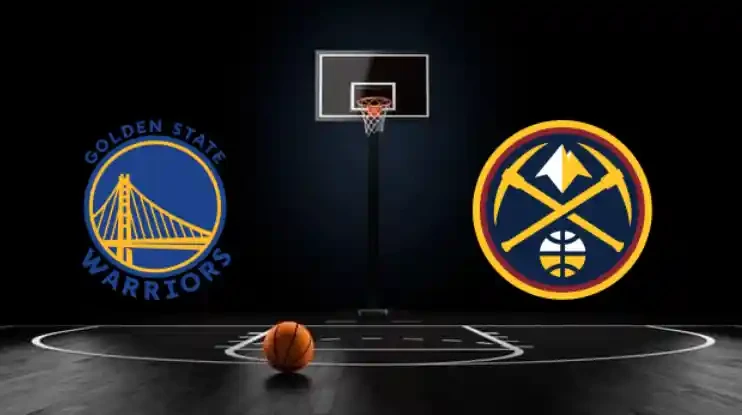ONE88 Nhận định, soi kèo bóng rổ Golden State Warriors vs Denver Nuggets 10h00 17/02/2022 – NBA