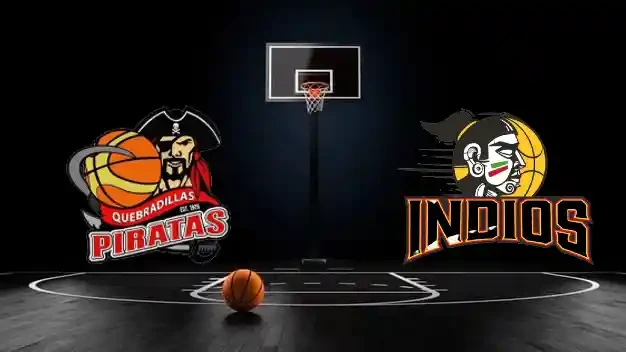 ONE88 Nhận định, soi kèo bóng rổ Piratas vs Indios 07h00 28/06/2022 – BSN