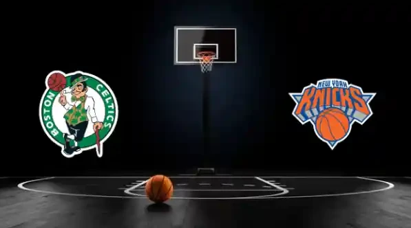ONE88 Nhận định, soi kèo bóng rổ Boston Celtics vs New York Knicks 07h30 09/01/2022 – NBA