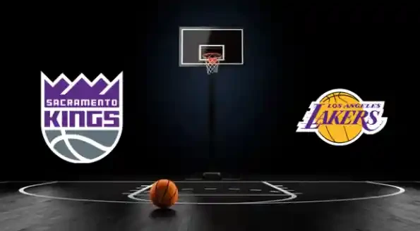 ONE88 Nhận định, soi kèo bóng rổ Sacramento Kings vs Los Angeles Lakers 10h00 13/01/2022 – NBA
