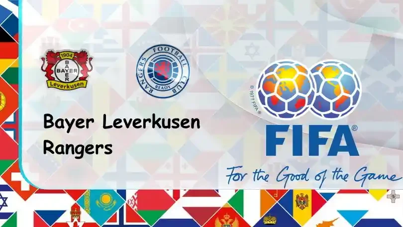 ONE88 Bayer Leverkusen vs Rangers – Nhận định kèo bóng đá – 20h00 – 10/12/2022 – Giao hữu CLB