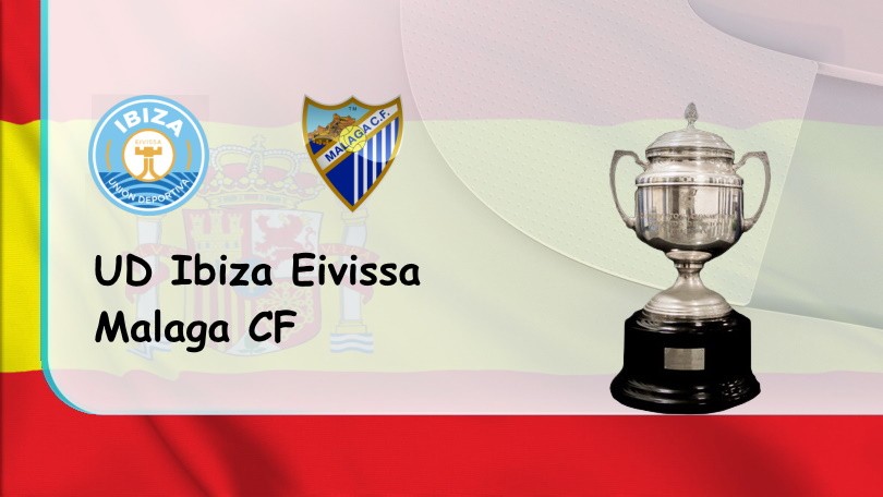 ONE88 UD Ibiza vs Malaga – Nhận định kèo bóng đá – 20h00 – 11/12/2022 – Hạng 2 Tây Ban Nha