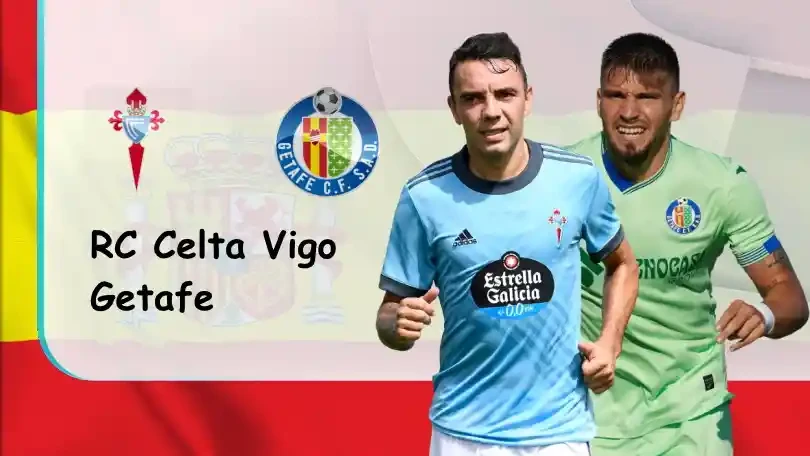 ONE88 Celta Vigo vs Getafe – Soi kèo nhà cái bóng đá – 02h00 – 25/10/2022 – VĐQG Tây Ban Nha