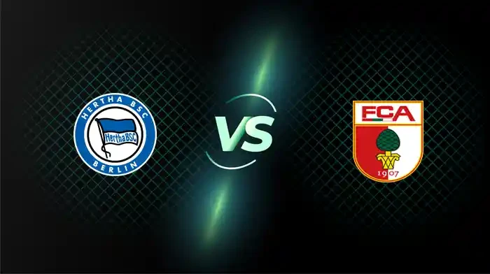 ONE88 Hertha Berlin vs Augsburg – Tip bóng đá miễn phí hôm nay 21h30 – 06/03/2021 – VĐQG Đức