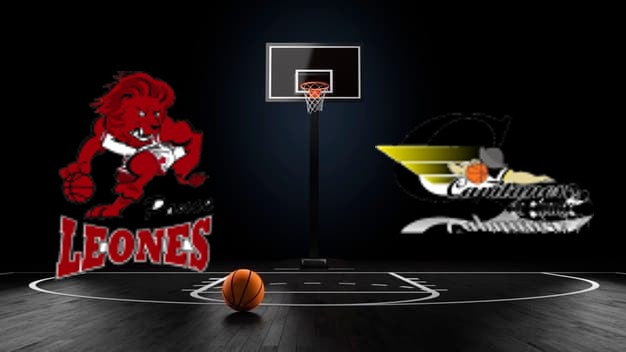 ONE88 Nhận định, soi kèo bóng rổ Leones vs Capitanes 07h00 19/06/2022 – BSN