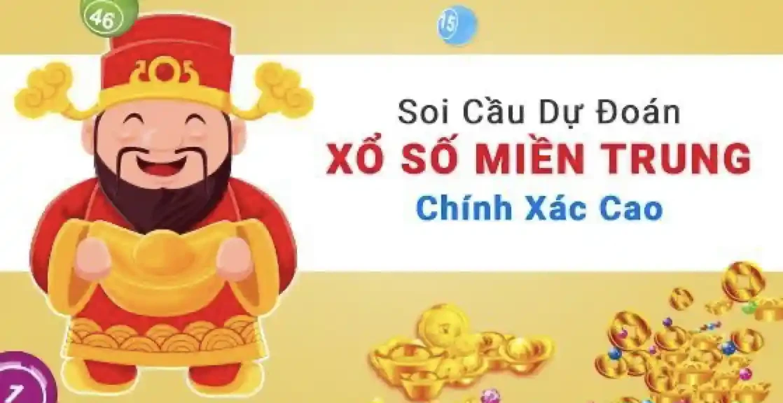 ONE88 Soi cầu XSMT miễn phí - Dự đoán, chốt số XSMT 19/11/2022