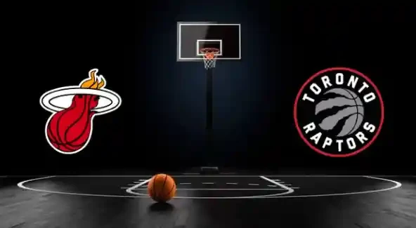 ONE88 Nhận định, soi kèo bóng rổ Miami Heat vs Toronto Raptors 08h00 30/01/2022 – NBA